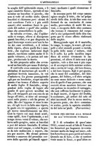 giornale/TO00177208/1845/unico/00000331