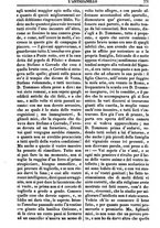 giornale/TO00177208/1845/unico/00000335