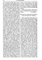 giornale/TO00177208/1845/unico/00000336