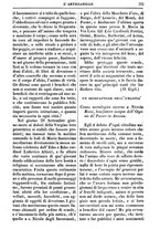 giornale/TO00177208/1845/unico/00000337