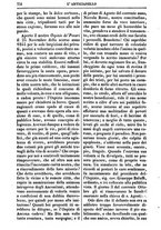 giornale/TO00177208/1845/unico/00000338