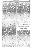 giornale/TO00177208/1845/unico/00000339