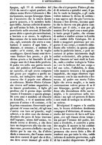 giornale/TO00177208/1845/unico/00000361