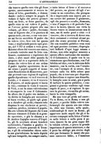 giornale/TO00177208/1845/unico/00000362