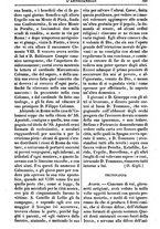 giornale/TO00177208/1845/unico/00000363