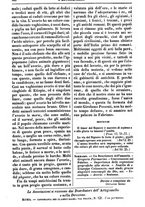 giornale/TO00177208/1845/unico/00000364