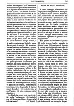 giornale/TO00177208/1845/unico/00000367