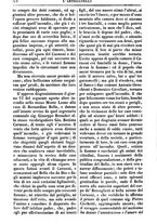 giornale/TO00177208/1845/unico/00000368
