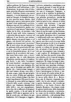 giornale/TO00177208/1845/unico/00000370