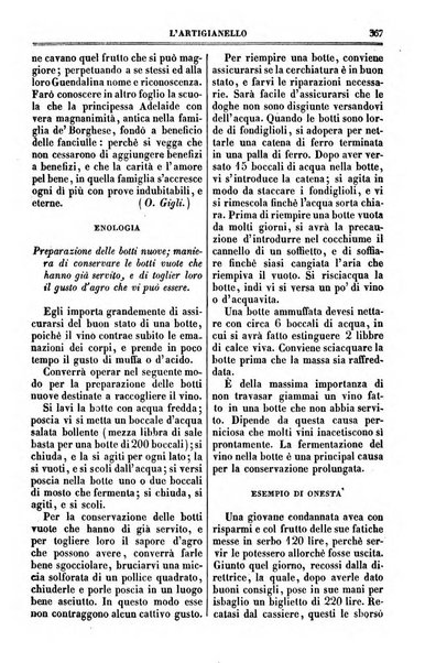 L'artigianello letture morali, religiose ed istruttive per servire alle scuole notturne di religione e alle famiglie