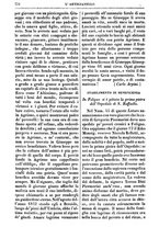 giornale/TO00177208/1845/unico/00000374