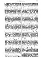 giornale/TO00177208/1845/unico/00000379
