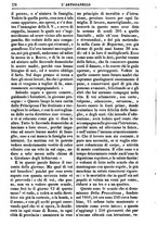 giornale/TO00177208/1845/unico/00000380