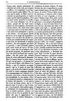giornale/TO00177208/1845/unico/00000402