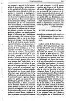 giornale/TO00177208/1845/unico/00000403