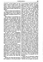 giornale/TO00177208/1845/unico/00000405