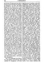 giornale/TO00177208/1845/unico/00000406