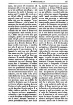 giornale/TO00177208/1845/unico/00000411