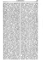 giornale/TO00177208/1845/unico/00000413