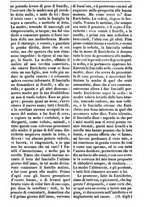 giornale/TO00177208/1846/unico/00000014