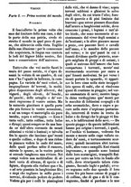 giornale/TO00177208/1846/unico/00000015