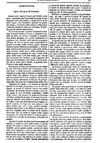 giornale/TO00177208/1846/unico/00000019