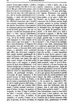 giornale/TO00177208/1846/unico/00000022