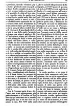 giornale/TO00177208/1846/unico/00000025