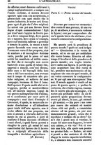 giornale/TO00177208/1846/unico/00000026