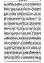 giornale/TO00177208/1846/unico/00000027