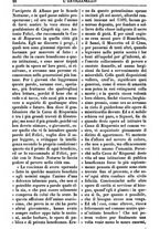 giornale/TO00177208/1846/unico/00000032