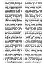 giornale/TO00177208/1846/unico/00000033