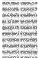 giornale/TO00177208/1846/unico/00000034