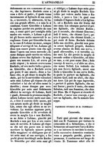 giornale/TO00177208/1846/unico/00000039