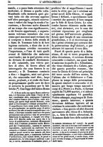 giornale/TO00177208/1846/unico/00000040