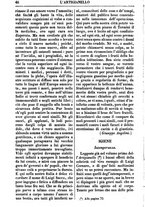 giornale/TO00177208/1846/unico/00000050