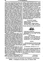 giornale/TO00177208/1846/unico/00000052