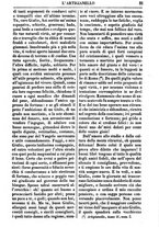 giornale/TO00177208/1846/unico/00000055