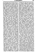giornale/TO00177208/1846/unico/00000057