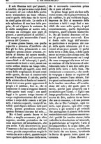 giornale/TO00177208/1846/unico/00000066