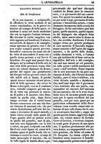 giornale/TO00177208/1846/unico/00000067
