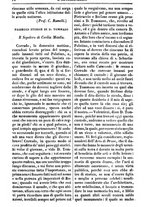 giornale/TO00177208/1846/unico/00000078