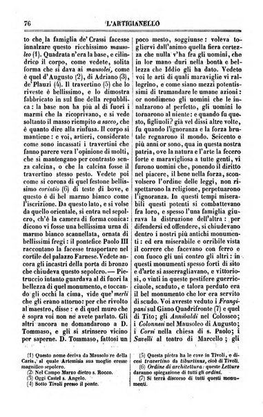 L'artigianello letture morali, religiose ed istruttive per servire alle scuole notturne di religione e alle famiglie