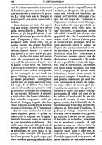 giornale/TO00177208/1846/unico/00000086