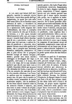 giornale/TO00177208/1846/unico/00000088
