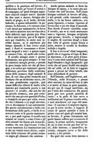 giornale/TO00177208/1846/unico/00000114
