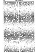 giornale/TO00177208/1846/unico/00000118