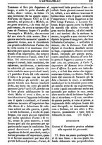 giornale/TO00177208/1846/unico/00000121