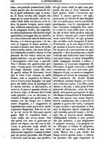 giornale/TO00177208/1846/unico/00000126