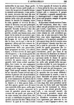 giornale/TO00177208/1846/unico/00000127